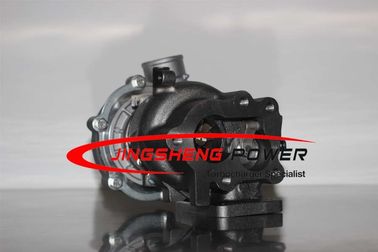 HT15-01D 047-080 1047080 SLTP13700 1047080 Mazda Titan With SLTP Engine for HITACHI turbocharger supplier