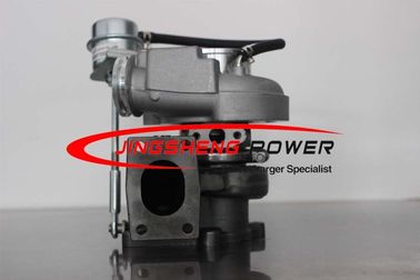 Engine Turbo HE221W 4048809 4048808 4048803 Komatsu S4D107 PC200-8 supplier