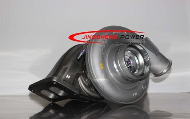 Turbo Car System HE500FG 3773926 3773927 15176696 VOLVO D13 Turbo For Holset supplier