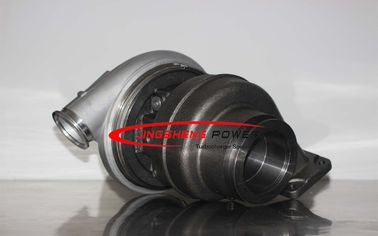 Turbo Car System HE500FG 3773926 3773927 15176696 VOLVO D13 Turbo For Holset supplier