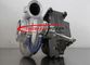 Turbo Charger HE500WG 3790082 202V09100-7926 CHNTC MAN Turbo For Holset supplier