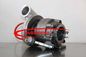Turbo Car Part HE551W 2842578 20745795 2835373 2835373D 4045458 2842603 Volvo Marine Truck Industrial with D16C supplier