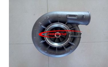 HE851 4047291 4955686 4041789 Cummins Industrial Truck with QSK60 For Holset Turbo Vehicles supplier