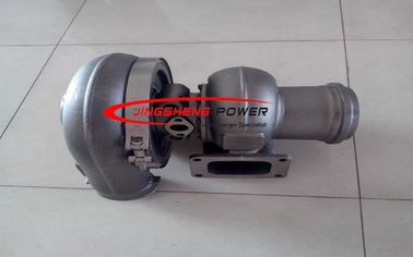 HE851 4047291 4955686 4041789 Cummins Industrial Truck with QSK60 For Holset Turbo Vehicles supplier