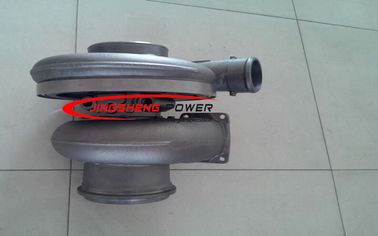 HE851 4047291 4955686 4041789 Cummins Industrial Truck with QSK60 For Holset Turbo Vehicles supplier