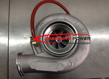 Holset Turbo Gas Engine HX40W 4043807D 4043809 3885929 3885927 4043812 3885929 3885928 11129542 Volvo Truck with MD9 supplier