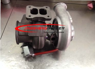 Holset Turbo Gas Engine HX40W 4043807D 4043809 3885929 3885927 4043812 3885929 3885928 11129542 Volvo Truck with MD9 supplier