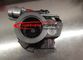 Holset Turbo Gas Engine HX40W 4043807D 4043809 3885929 3885927 4043812 3885929 3885928 11129542 Volvo Truck with MD9 supplier