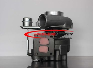 Engine With Turbo HX50W 65.09100-7070A 4040662 4040663 Daewoo Truck CNG Bus With Ge12TiS Turbo For Holset supplier