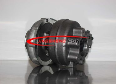 Engine With Turbo HX50W 65.09100-7070A 4040662 4040663 Daewoo Truck CNG Bus With Ge12TiS Turbo For Holset supplier