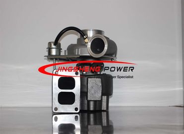 HX50W 3534355 3534356 61320961 Iveco Truck 440 E 38 Eurotech with 8460.41Exhaust Gas Turbocharger supplier