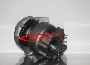 HX50W 3534355 3534356 61320961 Iveco Truck 440 E 38 Eurotech with 8460.41Exhaust Gas Turbocharger supplier