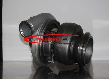 Holset Car Turbo Engine HX55 3593608 35393609 4024968 Cummins Industrial Engine with M11 supplier