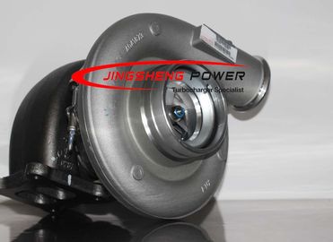 Holset Car Turbo Engine HX55 3593608 35393609 4024968 Cummins Industrial Engine with M11 supplier