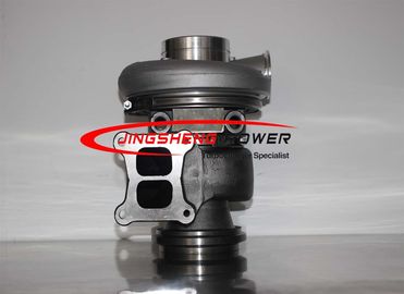 Holset Car Turbo Engine HX55 3593608 35393609 4024968 Cummins Industrial Engine with M11 supplier