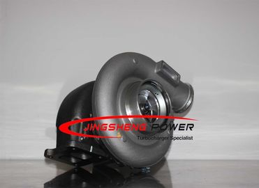 HX55 4038616 3597728 1484886 1443191 1443190 1443191 3597730 570873 Scania Bus DC12 010306 Turbo For Holset supplier