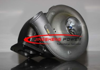 Car Turbocharger 3LM-319 373 4N8969 7N7748 6N1571 4N8969 4N9555 310130 Caterpillar Earth Moving with D333C 3306 For KKK supplier