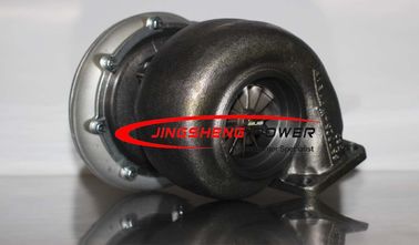 Car Turbocharger 3LM-319 373 4N8969 7N7748 6N1571 4N8969 4N9555 310130 Caterpillar Earth Moving with D333C 3306 For KKK supplier