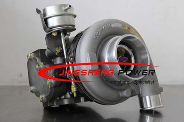 10709880002 2674A256 315-9810 3159810 315-9810 CAT 315 Perkins1106D Caterpillar Tractor C6.6 Turbocharging Of Ic Engine supplier