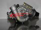 BV43 1118100-ED01A 53039700168 changcheng H5 2.0T Exhaust Gas Turbocharger supplier