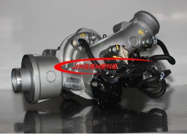 K03 53039880106 53039880087 06D145701B 06D145701BV 06D145701C 06D145701F Audi A4 2.0 TFSI B7 BGB For KKK Turbocharger supplier