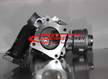 K03 53039880106 53039880087 06D145701B 06D145701BV 06D145701C 06D145701F Audi A4 2.0 TFSI B7 BGB For KKK Turbocharger supplier