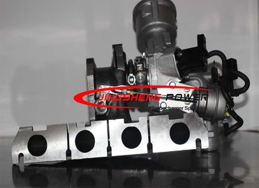 K03 53039880106 53039880087 06D145701B 06D145701BV 06D145701C 06D145701F Audi A4 2.0 TFSI B7 BGB For KKK Turbocharger supplier