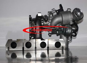 K03 53039880159 06J145702G Auto Parts Turbo Volkswagen Magotan 1.8 T  VW Tiguan avec EA888 supplier