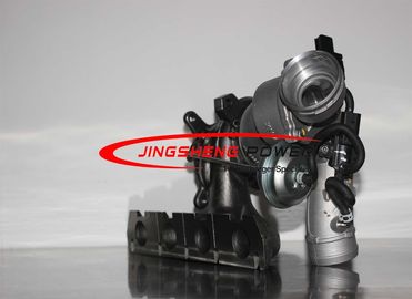 K03 53039880159 06J145702G Auto Parts Turbo Volkswagen Magotan 1.8 T  VW Tiguan avec EA888 supplier