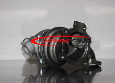 Car Turbo Engine K04 K04 53049700059 53049880184 4805045 4811580 12618667 12598713 12652494 Opel GT L850 supplier