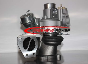 Car Turbo Engine K04 K04 53049700059 53049880184 4805045 4811580 12618667 12598713 12652494 Opel GT L850 supplier