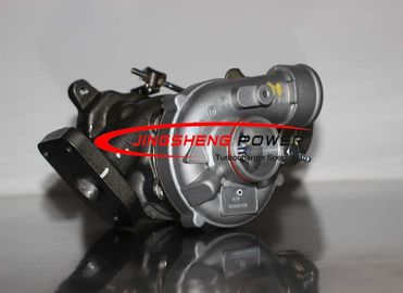 Turbo For Kkk K14 53149887018 074145701A 074145701AX 074145701AV Volkswagen T4 Transporter 2.5 TDI AJT AYY supplier