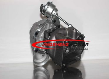 Turbo For Kkk K16 A9000960599 53169707129 53169887163 53167100022 ATEGO 141815181718 Mercedes Benz OM904LA EURO3 supplier