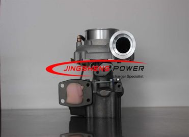 Turbo For Kkk Auto Parts Turbo K24 5324-988-7107 53249887101 9240960999 A9240960999 Mercedes OM924LAE2 OM924LAE3 supplier