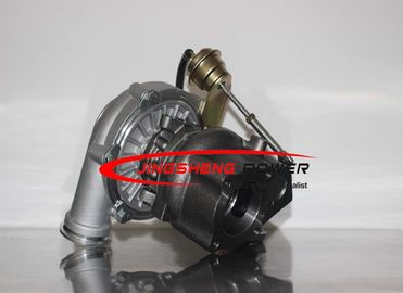 Turbo For Kkk Auto Parts Turbo K24 5324-988-7107 53249887101 9240960999 A9240960999 Mercedes OM924LAE2 OM924LAE3 supplier