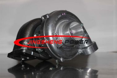 Turbo Car System K24 T 5324 988 6404 466192-0001 466192-0005 466192-0006 3640962299 3640962499 OM364LA 107HP-3 supplier