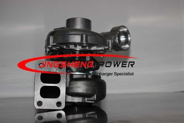 Turbo Car System K24 T 5324 988 6404 466192-0001 466192-0005 466192-0006 3640962299 3640962499 OM364LA 107HP-3 supplier