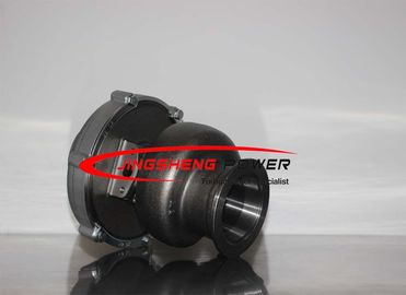 Turbo Engine Parts K29 53299986913 53299706913 20490969 85000247 20738765 85000588 Volvo Liebherr Truck FM9 with D9 supplier