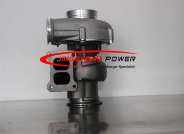 Turbo Engine Parts K29 53299986913 53299706913 20490969 85000247 20738765 85000588 Volvo Liebherr Truck FM9 with D9 supplier