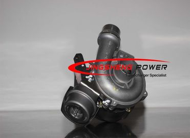 KP39 BV39 54399880027 54399700002 7711368163 8200204572 8200578315 Renault Clio II 1.5 dCi K9K-THP Turbo System Parts supplier