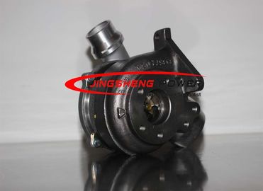 KP39 BV39 54399880027 54399700002 7711368163 8200204572 8200578315 Renault Clio II 1.5 dCi K9K-THP Turbo System Parts supplier