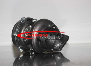 Car Turbo System RHB52 GX38 VB130059 24100-1880A Hino W04C-T for IHI supplier