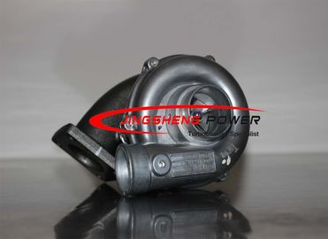 Car Turbo System RHB52 GX38 VB130059 24100-1880A Hino W04C-T for IHI supplier