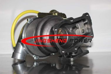 Car Turbo Parts IHI RHC62E VD36 VA240061 VB240061 VA240096 14201-Z5613 14201-Z5877 Nissan CMF88 Diesel with FE6T supplier