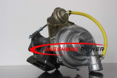 Car Turbo Parts IHI RHC62E VD36 VA240061 VB240061 VA240096 14201-Z5613 14201-Z5877 Nissan CMF88 Diesel with FE6T supplier