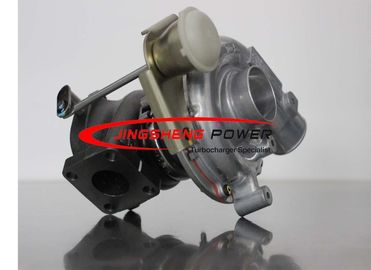 RHF5 VB430064 VA430064  8972402101 8972572000 8972402101 Isuzu Trooper TD 3.0L D with 4JX1TC IHI Turbo Car System supplier