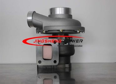 IHI RHG8 VA520077 24100-4223 E13CT For Turbocharger Of Diesel Engine supplier