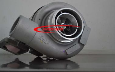 Turbos ktr90-332e 6506-21-5020 Engine saa6d125e-5g-02 pc400-8 pc450-8 For Komatsu Turbo k418 Material supplier