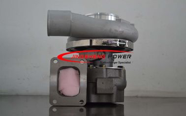 Turbos ktr90-332e 6506-21-5020 Engine saa6d125e-5g-02 pc400-8 pc450-8 For Komatsu Turbo k418 Material supplier