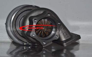 Turbos ktr90-332e 6506-21-5020 Engine saa6d125e-5g-02 pc400-8 pc450-8 For Komatsu Turbo k418 Material supplier